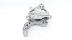Опора двигателя Geely Monjaro