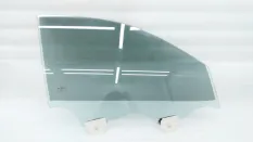 Стекло двери Geely Monjaro