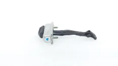 Ограничитель двери Geely Monjaro