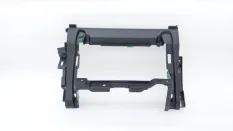 Накладка торпедо Geely Monjaro
