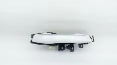 Ручка двери Geely Monjaro
