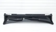Жабо Geely Monjaro