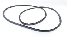 Уплотнитель двери Geely Monjaro