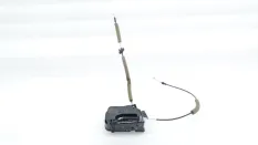 Замок двери Geely Monjaro