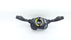 Подрулевой переключатель Geely Monjaro