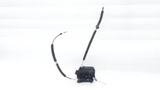 Замок двери Geely Monjaro