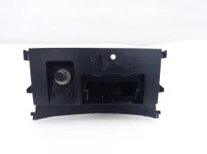 Пепельница Toyota Land Cruiser