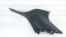Обшивка стойки Geely Monjaro
