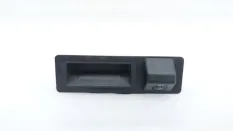 Кнопка открывания багажника Geely Monjaro
