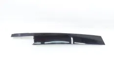 Накладка двери Geely Monjaro