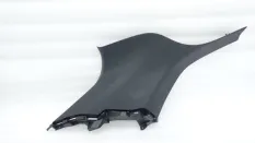 Обшивка стойки Geely Monjaro