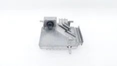 Камера Geely Monjaro