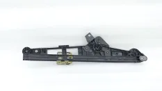 Стеклоподъемник Geely Monjaro