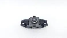 Камера Geely Monjaro