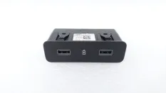 Адаптер USB Geely Monjaro