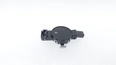 Датчик дождя Geely Monjaro