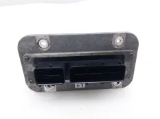 Блок управления двигателем Toyota Land Cruiser