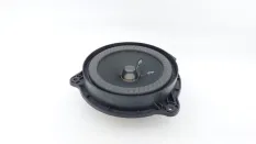 Динамик Geely Monjaro