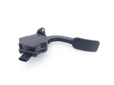 Педаль газа Toyota Land Cruiser