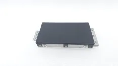 Зарядное устройство Geely Monjaro