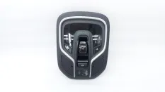 Плафон салона Geely Monjaro