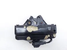 Замок капота Toyota Land Cruiser