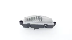 Резистор Geely Monjaro