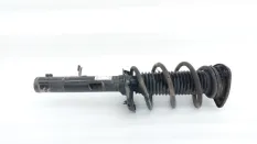 Амортизатор подвески Geely Monjaro