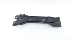 Кронштейн замка капота Geely Monjaro