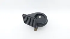 Сигнал звуковой Geely Monjaro