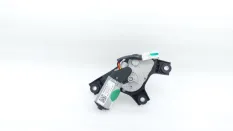 Мотор стеклоочистителя Geely Monjaro