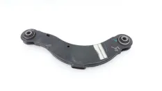 Рычаг подвески Geely Monjaro