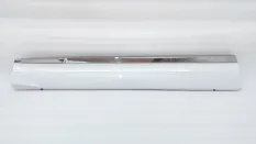 Накладка двери Geely Monjaro