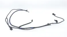 Форсунка омывателя Geely Monjaro