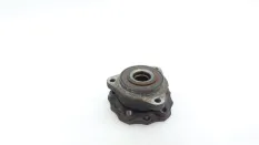 Ступица Geely Monjaro