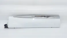 Накладка двери Geely Monjaro