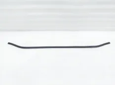 Уплотнитель капота Toyota Land Cruiser