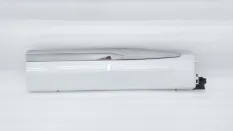 Накладка двери Geely Monjaro