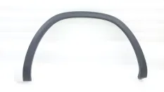 Накладка крыла Geely Monjaro