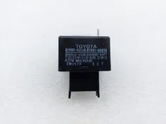 Реле Toyota Land Cruiser