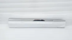 Накладка двери Geely Monjaro
