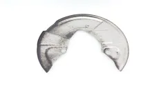 Пыльник тормозного диска Geely Monjaro