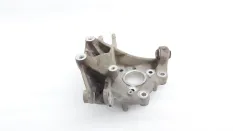 Кулак поворотный Geely Monjaro