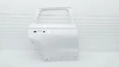 Дверь Geely Monjaro
