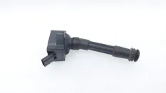 Катушка зажигания Geely Monjaro