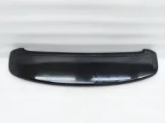 Спойлер Toyota Land Cruiser