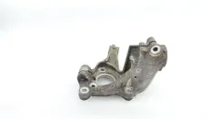 Кулак поворотный Geely Monjaro