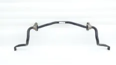 Стабилизатор Geely Monjaro