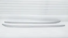 Рейлинги комплект Geely Monjaro