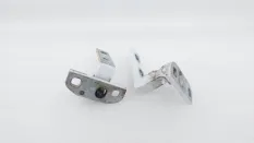 Петля двери Geely Monjaro